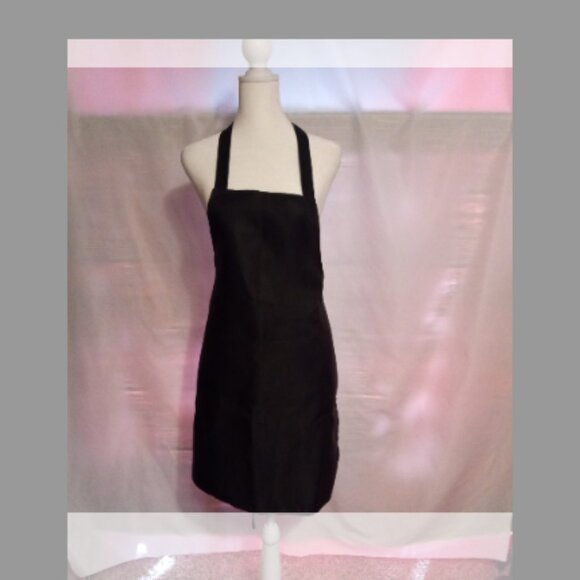 Halloween Apron LOVE  fall y'all - Picture 4 of 5